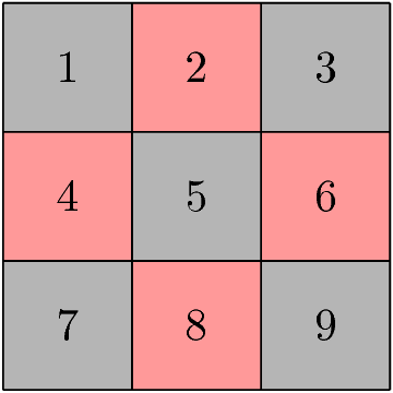 chess3x3.png